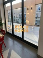 3 bedrooms Apartment in Muwaileh, UAE No. 16396 - Image 16