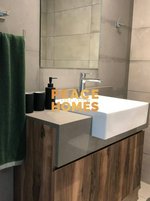 3 bedrooms Apartment in Muwaileh, UAE No. 16396 - Image 17