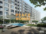 3 bedrooms Apartment in Muwaileh, UAE No. 16396 - Image 18