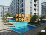 3 bedrooms Apartment in Muwaileh, UAE No. 16396 - Image 19
