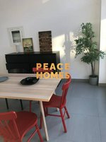 3 bedrooms Apartment in Muwaileh, UAE No. 16396 - Image 20