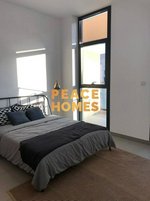 3 bedrooms Apartment in Muwaileh, UAE No. 16396 - Image 21