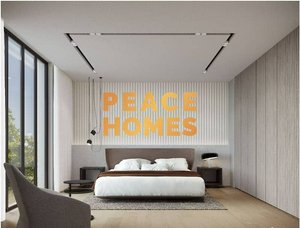 4 bedrooms Villa in Sharjah, UAE No. 16397