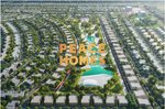 4 bedrooms Villa in Sharjah, UAE No. 16397 - Image 2