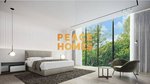 4 bedrooms Villa in Sharjah, UAE No. 16397 - Image 3