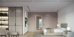 4 bedrooms Villa in Sharjah, UAE No. 16397 - Image 4