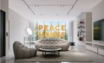 4 bedrooms Villa in Sharjah, UAE No. 16397 - Image 5