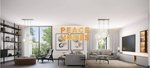4 bedrooms Villa in Sharjah, UAE No. 16397 - Image 6