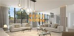 4 bedrooms Villa in Sharjah, UAE No. 16397 - Image 7
