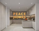 4 bedrooms Villa in Sharjah, UAE No. 16397 - Image 10