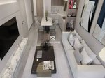 2 bedrooms Apartment in Jumeirah Village Circle, UAE No. 16398 - Image 5