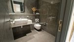 2 bedrooms Apartment in Jumeirah Village Circle, UAE No. 16398 - Image 7