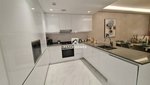 2 bedrooms Apartment in Jumeirah Village Circle, UAE No. 16398 - Image 8
