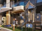 2 bedrooms Apartment in Jumeirah Village Circle, UAE No. 16398 - Image 9