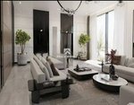 2 bedrooms Apartment in Jumeirah Village Circle, UAE No. 16399 - Image 3