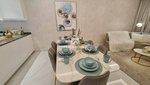 2 bedrooms Apartment in Jumeirah Village Circle, UAE No. 16399 - Image 11