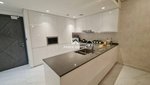 2 bedrooms Apartment in Jumeirah Village Circle, UAE No. 16399 - Image 12