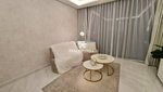 2 bedrooms Apartment in Jumeirah Village Circle, UAE No. 16399 - Image 13