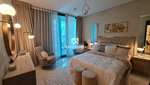 2 bedrooms Apartment in Jumeirah Village Circle, UAE No. 16399 - Image 14