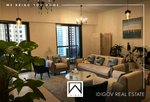 2 bedrooms Apartment in Jumeirah Beach Residence, UAE No. 164 - Image 3
