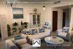 2 bedrooms Apartment in Jumeirah Beach Residence, UAE No. 164 - Image 4