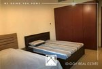 2 bedrooms Apartment in Jumeirah Beach Residence, UAE No. 164 - Image 5