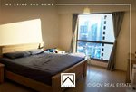 2 bedrooms Apartment in Jumeirah Beach Residence, UAE No. 164 - Image 7