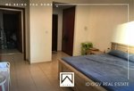 2 bedrooms Apartment in Jumeirah Beach Residence, UAE No. 164 - Image 10