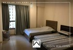 2 bedrooms Apartment in Jumeirah Beach Residence, UAE No. 164 - Image 11