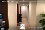 2 bedrooms Apartment in Jumeirah Beach Residence, UAE No. 164 - Image 12