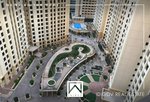 2 bedrooms Apartment in Jumeirah Beach Residence, UAE No. 164 - Image 13