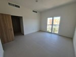 4 bedrooms Townhouse in Dubai Land, UAE No. 1640 - Image 2