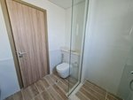 4 bedrooms Townhouse in Dubai Land, UAE No. 1640 - Image 3