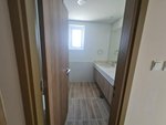 4 bedrooms Townhouse in Dubai Land, UAE No. 1640 - Image 4