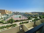 4 bedrooms Townhouse in Dubai Land, UAE No. 1640 - Image 5