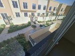 4 bedrooms Townhouse in Dubai Land, UAE No. 1640 - Image 6