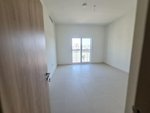 4 bedrooms Townhouse in Dubai Land, UAE No. 1640 - Image 7