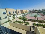 4 bedrooms Townhouse in Dubai Land, UAE No. 1640 - Image 8