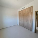 4 bedrooms Townhouse in Dubai Land, UAE No. 1640 - Image 9