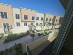4 bedrooms Townhouse in Dubai Land, UAE No. 1640 - Image 10