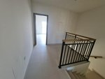 4 bedrooms Townhouse in Dubai Land, UAE No. 1640 - Image 11