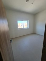 4 bedrooms Townhouse in Dubai Land, UAE No. 1640 - Image 12
