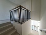 4 bedrooms Townhouse in Dubai Land, UAE No. 1640 - Image 13