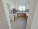 4 bedrooms Townhouse in Dubai Land, UAE No. 1640 - Image 14