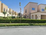 4 bedrooms Townhouse in Dubai Land, UAE No. 1640 - Image 15