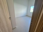 4 bedrooms Townhouse in Dubai Land, UAE No. 1640 - Image 16