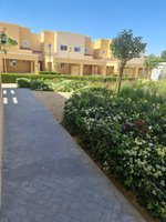 4 bedrooms Townhouse in Dubai Land, UAE No. 1640 - Image 17