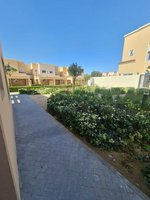 4 bedrooms Townhouse in Dubai Land, UAE No. 1640 - Image 18