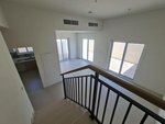 4 bedrooms Townhouse in Dubai Land, UAE No. 1640 - Image 19