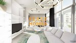 3 bedrooms Apartment in Muwaileh, UAE No. 16400 - apartment in Dubai